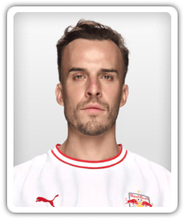Haris Tabakovic