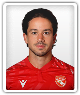 Miguel Castroman