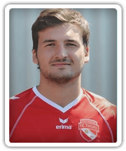 Ardit Zenuni