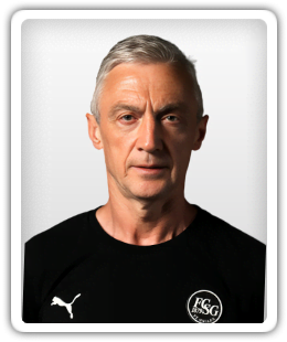 Zoltán Kádár