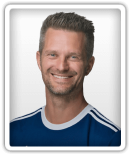 Nicolas Unternährer