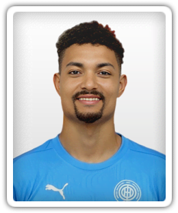 Baumann