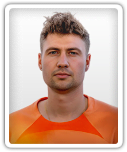 Fabian Fellmann
