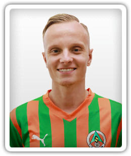 Florent Hadergjonaj