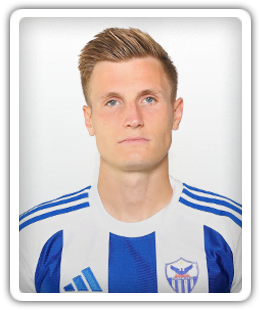 Tobias Schättin