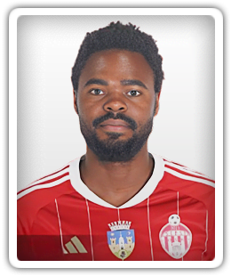 Dimitri Oberlin