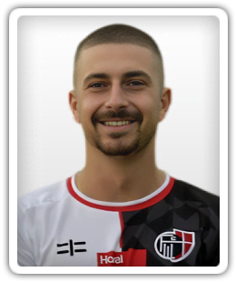 Fabio Cariglia