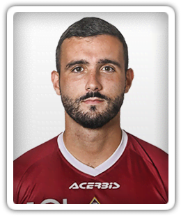 Miguel Rodrigues