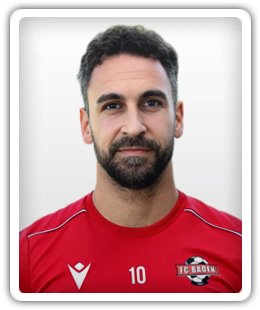 Davide Giampà