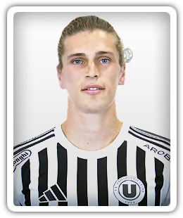 Noah Loosli