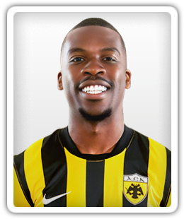 Dereck Kutesa