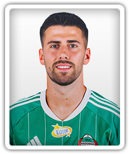 Roberto Alves