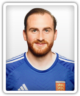 Silvan Gönitzer