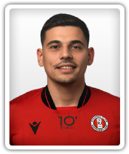 André Ribeiro