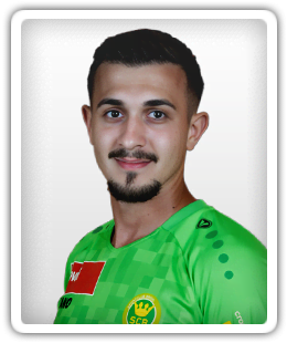Sanijel Kucani