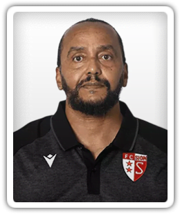 Malk Hussein