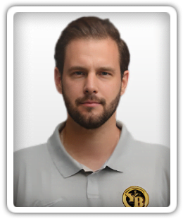 Fabian Siegenthaler