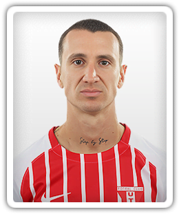 Andrea Padula
