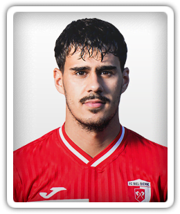 Pedro Teixeira