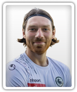 Fabio Schmocker