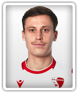 Mirza Mujdzic