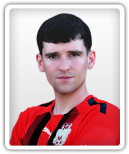 Joel Fuhrer