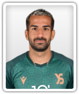Varol Tasar