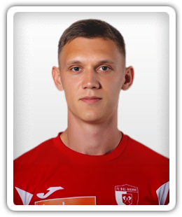 Safet Alic