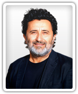 Rocco Delli Colli