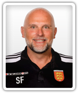 Stephan Flühmann