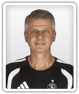 Bojan Dimic