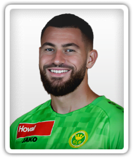 Fuad Rahimi