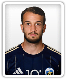 Ricardo Alves