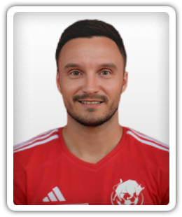 Anthony Bürgisser