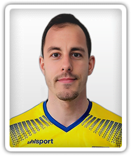 Stefano Cirelli