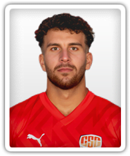 Tiago Vilaranda