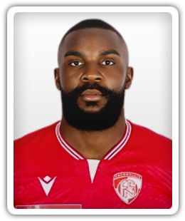 Jordi Nsiala