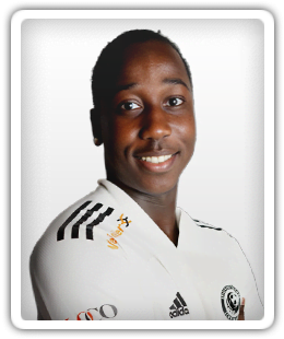 Thomas Kargbo