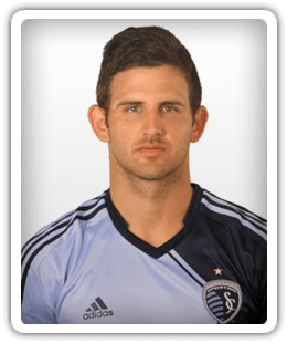 Josh Gardner