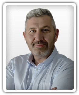 Ivano Bisetto
