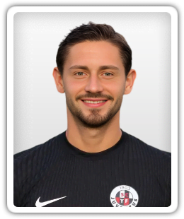 Rajmond Laski