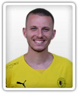 Axel Gester