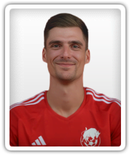 Maxime Afonso