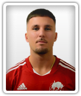 Danilo Ianigro