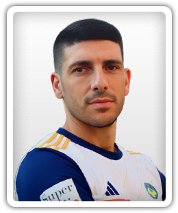 Lorenzo Loiero