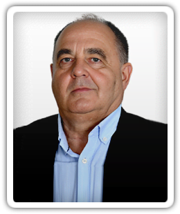Jürg Widmer