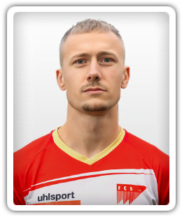 Loris Vernocchi