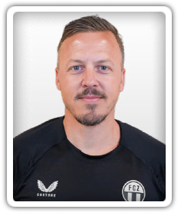 Marco Bolli