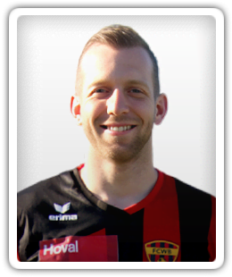 Luca Studer