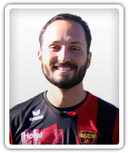 Eren Öner